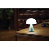 Lexon Mina M Led Lamba Mint