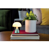 Lexon Mina M Led Lamba Mint