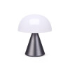 Lexon Mina M Led Lamb
