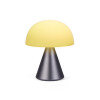 Lexon Mina M Led Lamb