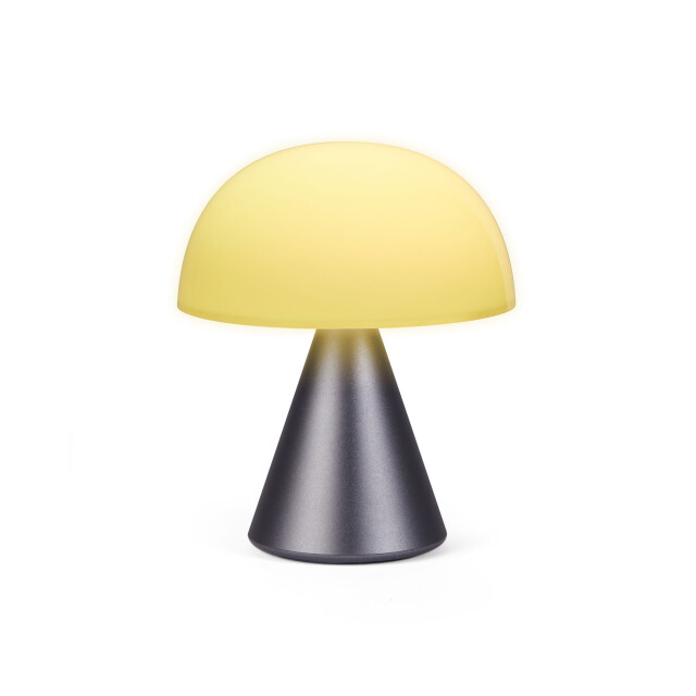 Lexon Mina M Led Lamb