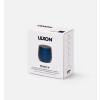 Lexon Mino + Bluetooth  Hoparlör Mint