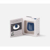 Lexon Mino + Bluetooth  Hoparlör Mint