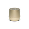 Lexon Mino + Bluetooth Hoparl&ouml;r