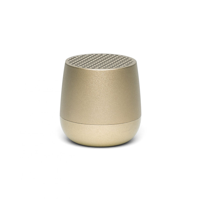 Lexon Mino + Bluetooth Hoparl&ouml;r