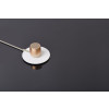 Lexon Mino + Bluetooth Hoparl&ouml;r