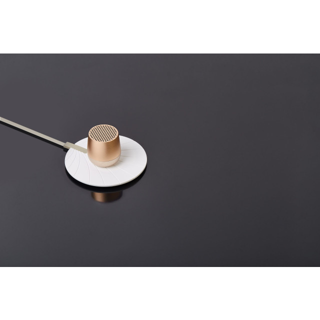 Lexon Mino + Bluetooth Hoparl&ouml;r