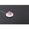 Lexon Mino + Bluetooth Hoparl&ouml;r