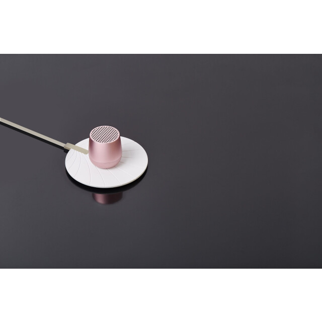 Lexon Mino + Bluetooth Hoparl&ouml;r