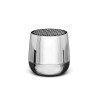 Lexon Mino + Bluetooth Hoparl&ouml;r