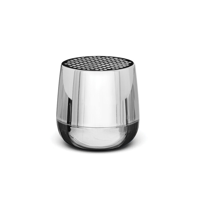 Lexon Mino + Bluetooth Hoparl&ouml;r