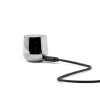 Lexon Mino + Bluetooth Hoparl&ouml;r
