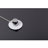 Lexon Mino + Bluetooth Hoparl&ouml;r