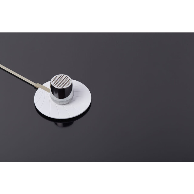 Lexon Mino + Bluetooth Hoparl&ouml;r
