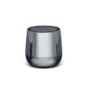 Lexon Mino + Bluetooth Hoparl&ouml;r