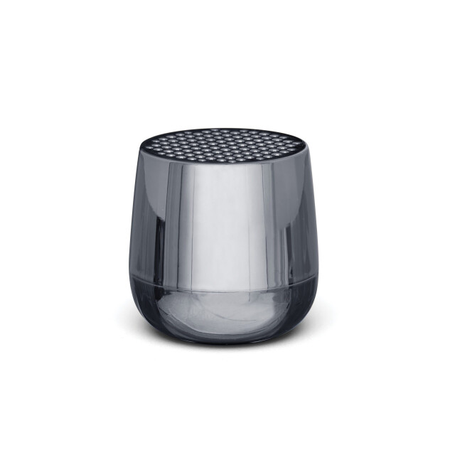 Lexon Mino + Bluetooth Hoparl&ouml;r