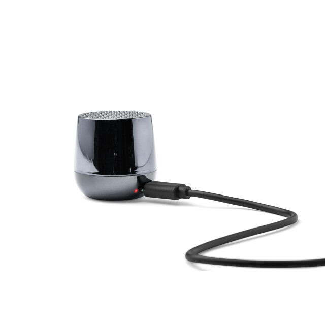 Lexon Mino + Bluetooth Hoparl&ouml;r