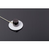 Lexon Mino + Bluetooth Hoparl&ouml;r