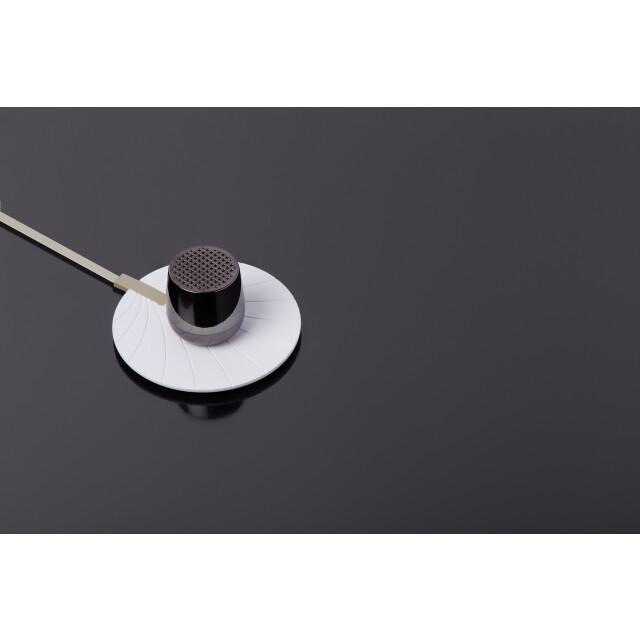 Lexon Mino + Bluetooth Hoparl&ouml;r