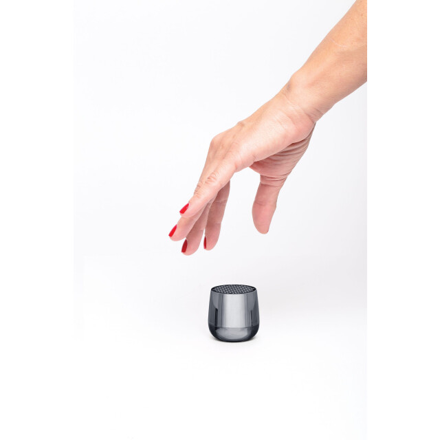 Lexon Mino + Bluetooth Hoparl&ouml;r