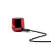 Lexon Mino +  Bluetooth  Hoparl&ouml;r