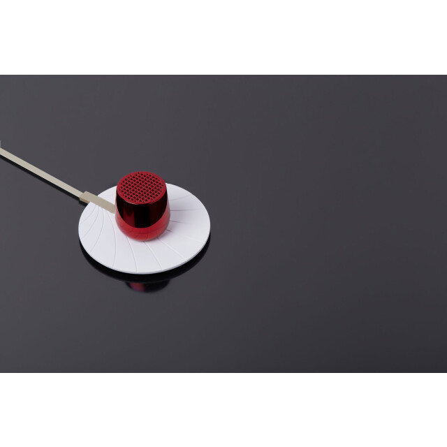 Lexon Mino +  Bluetooth  Hoparl&ouml;r