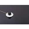 Lexon Mino + Bluetooth  Hoparlör Siyah