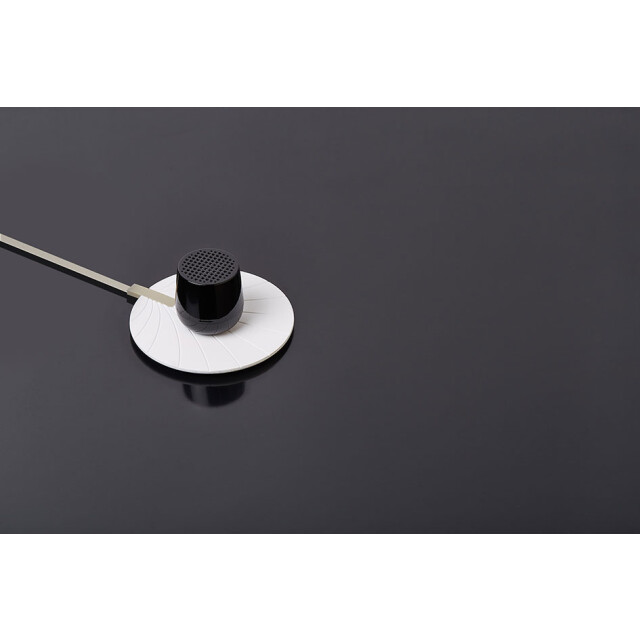 Lexon Mino + Glossy Bluetooth Hoparl&ouml;r