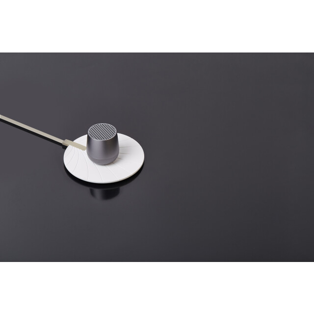 Lexon Mino +  Bluetooth  Hoparlör-teşhir(kutu hasarlı)