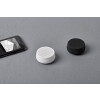 Lexon Mino S Bluetooth  Hoparlör Beyaz