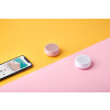Lexon Mino S Bluetooth  Hoparlör Beyaz