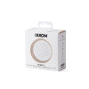 Lexon Mino S Bluetooth  Hoparlör Beyaz