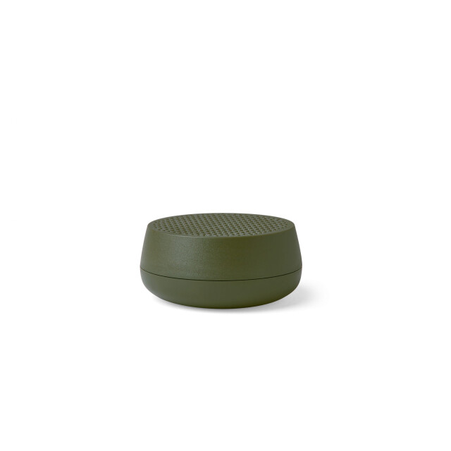 Lexon Mino S Bluetooth  Hoparlör Haki
