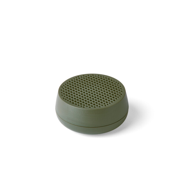 Lexon Mino S Bluetooth  Hoparlör Haki