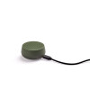 Lexon Mino S Bluetooth  Hoparlör Haki