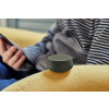 Lexon Mino S Bluetooth  Hoparlör Haki