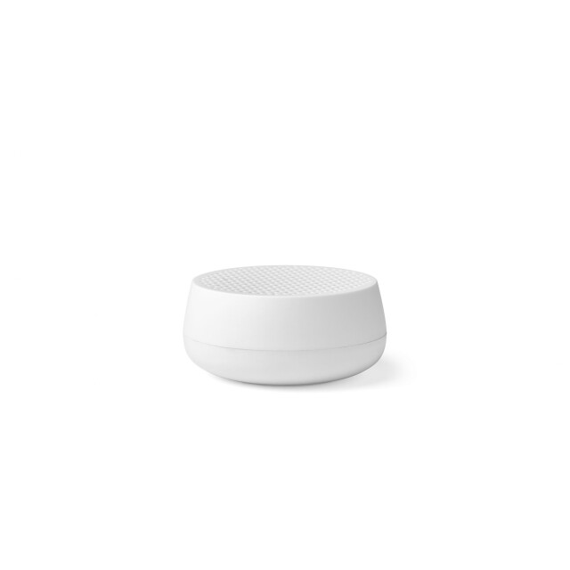 Lexon Mino S Bluetooth  Hoparlör Beyaz