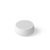Lexon Mino S Bluetooth  Hoparlör Beyaz