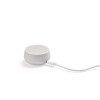 Lexon Mino S Bluetooth  Hoparlör Beyaz