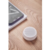 Lexon Mino S Bluetooth  Hoparlör Beyaz