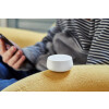 Lexon Mino S Bluetooth  Hoparlör Beyaz