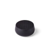 Lexon Mino S Bluetooth Hoparl&ouml;r