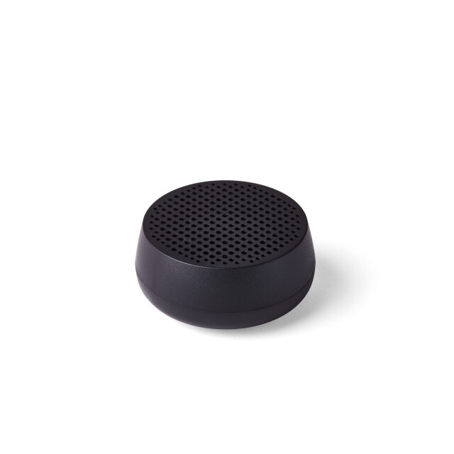 Lexon Mino S Bluetooth Hoparl&ouml;r