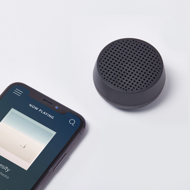 Lexon Mino S Bluetooth Hoparl&ouml;r