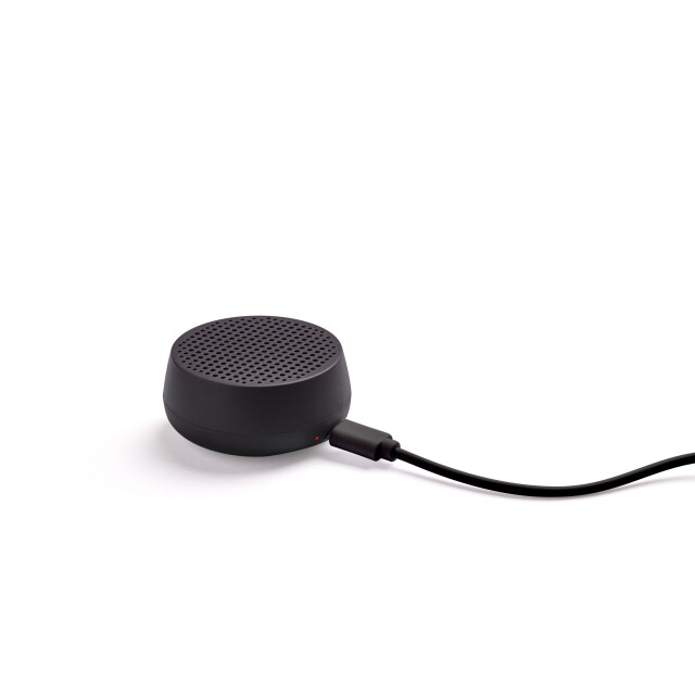 Lexon Mino S Bluetooth Hoparl&ouml;r