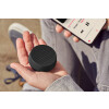 Lexon Mino S Bluetooth Hoparl&ouml;r
