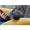 Lexon Mino S Bluetooth Hoparl&ouml;r