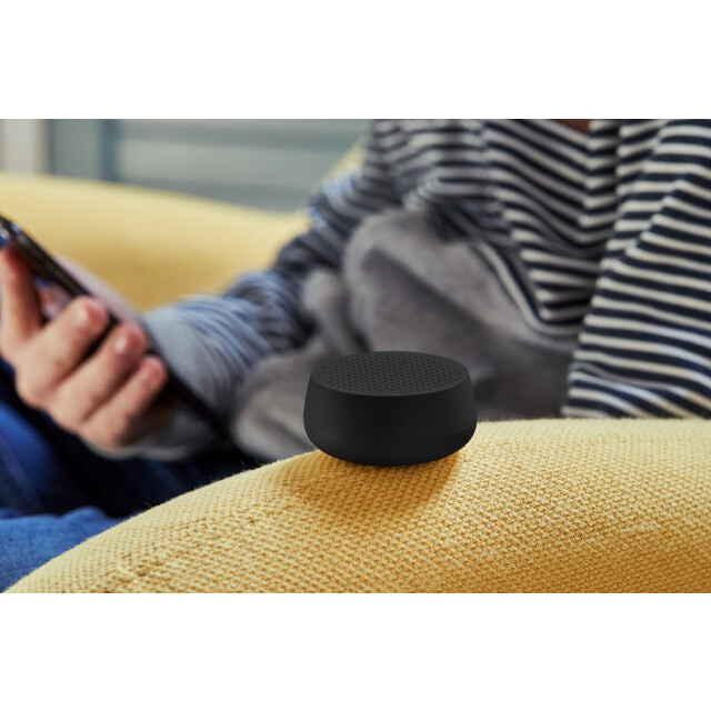 Lexon Mino S Bluetooth Hoparl&ouml;r