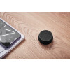 Lexon Mino S Bluetooth Hoparl&ouml;r