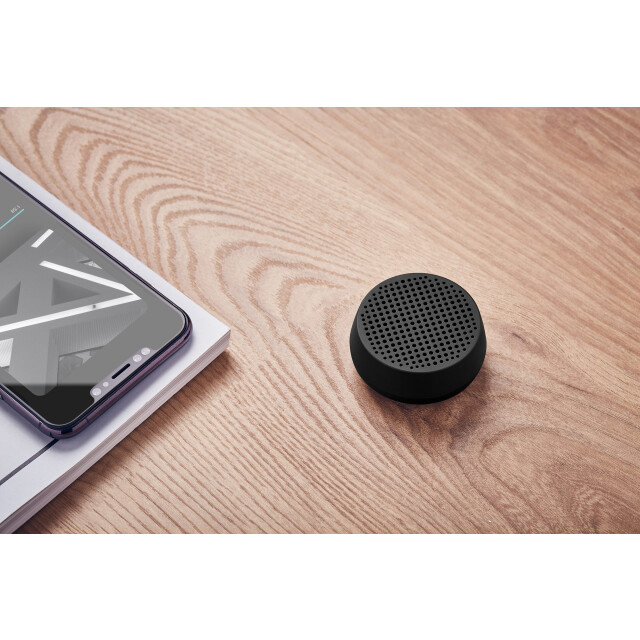 Lexon Mino S Bluetooth Hoparl&ouml;r